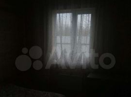 Дом 54 м² на участке 10 сот. - Центральная (19 км Московского шоссе тер. Новая Ладога - фото 17
