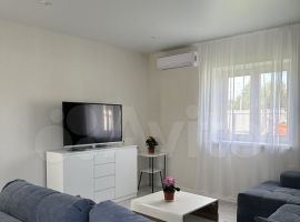 6-к. коттедж, 140 м² - Радужная. Домодедово - фото 9