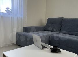 6-к. коттедж, 140 м² - Радужная. Домодедово - фото 10