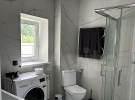 6-к. коттедж, 140 м² - Радужная. Домодедово - фото 11