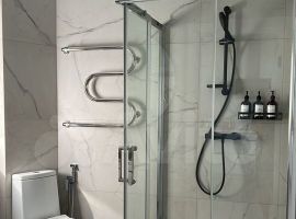 6-к. коттедж, 140 м² - Радужная. Домодедово - фото 12