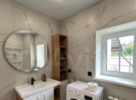 6-к. коттедж, 140 м² - Радужная. Домодедово - фото 13
