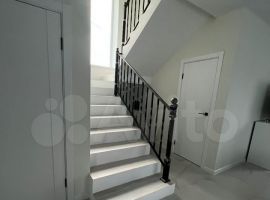 6-к. коттедж, 140 м² - Радужная. Домодедово - фото 14