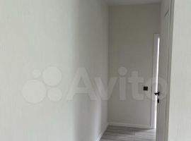 6-к. коттедж, 140 м² - Радужная. Домодедово - фото 15
