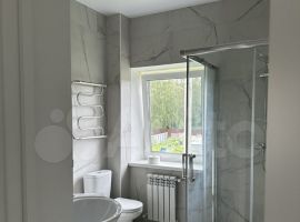 6-к. коттедж, 140 м² - Радужная. Домодедово - фото 16