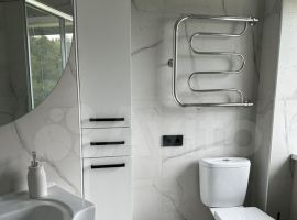 6-к. коттедж, 140 м² - Радужная. Домодедово - фото 17
