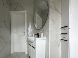 6-к. коттедж, 140 м² - Радужная. Домодедово - фото 18