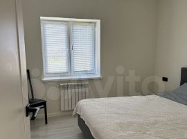 6-к. коттедж, 140 м² - Радужная. Домодедово - фото 19