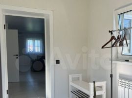 6-к. коттедж, 140 м² - Радужная. Домодедово - фото 5