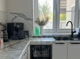 6-к. коттедж, 140 м² - Радужная. Домодедово - фото 7