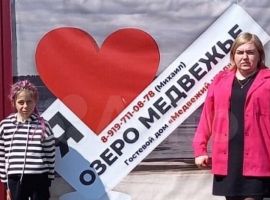 Дом 36 м² на участке 10 сот. - школьная. Петухово - фото 11