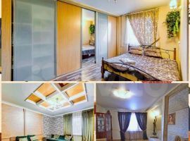 8-к. коттедж, 486 м² - Виноградная. Королев - фото 6