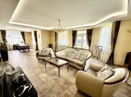 6-к. коттедж, 680 м² - Береговая (ТСГ N 709 тер). Лыткарино - фото 9