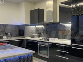 6-к. коттедж, 680 м² - Береговая (ТСГ N 709 тер). Лыткарино - фото 11