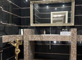 6-к. коттедж, 680 м² - Береговая (ТСГ N 709 тер). Лыткарино - фото 13