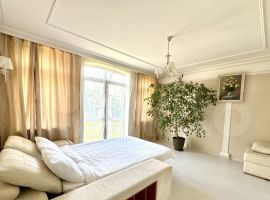 6-к. коттедж, 680 м² - Береговая (ТСГ N 709 тер). Лыткарино - фото 14