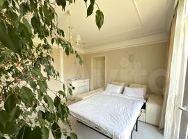 6-к. коттедж, 680 м² - Береговая (ТСГ N 709 тер). Лыткарино - фото 15