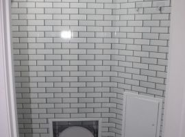 1-к кв. Курганская область, Шадринск Пионерская ул., 30 (24.5 м²) - Пионерская. Шадринск - фото 11