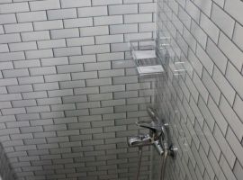 1-к кв. Курганская область, Шадринск Пионерская ул., 30 (24.5 м²) - Пионерская. Шадринск - фото 12