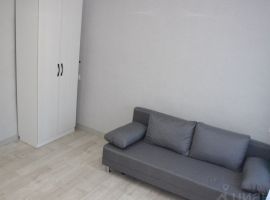 1-к кв. Курганская область, Шадринск Пионерская ул., 30 (24.5 м²) - Пионерская. Шадринск - фото 2