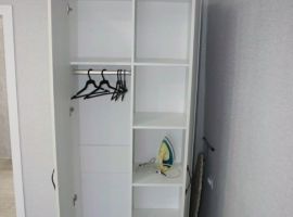1-к кв. Курганская область, Шадринск Пионерская ул., 30 (24.5 м²) - Пионерская. Шадринск - фото 4