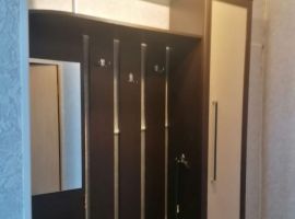 1-к кв. Московская область, Подольск ул. Ленина, 25 (33.0 м²) - Ленина. Подольск - фото 5
