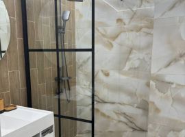 Студия Ростовская область, Ростов-на-Дону ул. Ларина, 45с6 (30.0 м²) - . Ростов-на-Дону - фото 11