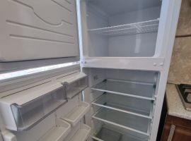 2-к кв. Орловская область, Ливны ул. Ленина, 22 (59.1 м²) - Ленина. Ливны - фото 1