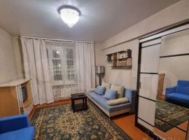 2-к кв. Орловская область, Ливны ул. Ленина, 22 (59.1 м²) - Ленина. Ливны - фото 3