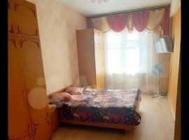 2-к кв. Орловская область, Ливны ул. Ленина, 22 (59.1 м²) - Ленина. Ливны - фото 4