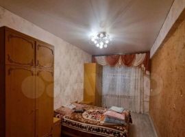 2-к кв. Орловская область, Ливны ул. Ленина, 22 (59.1 м²) - Ленина. Ливны - фото 5