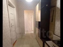 2-к кв. Орловская область, Ливны ул. Ленина, 22 (59.1 м²) - Ленина. Ливны - фото 8