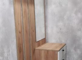 1-к кв. Новгородская область, Великий Новгород Октябрьская ул., 42 (34.0 м²) - . Великий Новгород - фото 4