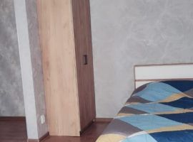 1-к кв. Новгородская область, Великий Новгород Октябрьская ул., 42 (34.0 м²) - . Великий Новгород - фото 5