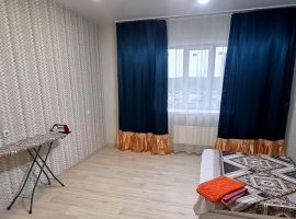 3-к кв. Нижегородская область, Кстово Парковая ул., 12к2 (90.0 м²) - Парковая. Кстово - фото 12