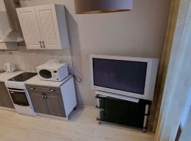 3-к кв. Нижегородская область, Кстово Парковая ул., 12к2 (90.0 м²) - Парковая. Кстово - фото 16