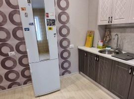 3-к кв. Нижегородская область, Кстово Парковая ул., 12к2 (90.0 м²) - Парковая. Кстово - фото 17