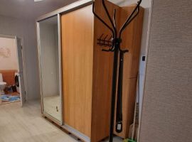 3-к кв. Нижегородская область, Кстово Парковая ул., 12к2 (90.0 м²) - Парковая. Кстово - фото 18