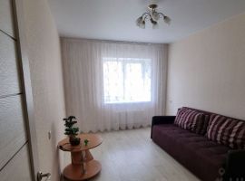 3-к кв. Нижегородская область, Кстово Парковая ул., 12к2 (90.0 м²) - Парковая. Кстово - фото 3