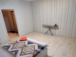 3-к кв. Нижегородская область, Кстово Парковая ул., 12к2 (90.0 м²) - Парковая. Кстово - фото 7