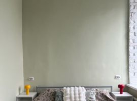2-к кв. Липецкая область, Елец Профсоюзная ул., 36 (32.0 м²) - . Елец - фото 1