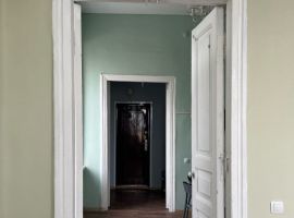 2-к кв. Липецкая область, Елец Профсоюзная ул., 36 (32.0 м²) - . Елец - фото 3