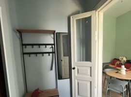 2-к кв. Липецкая область, Елец Профсоюзная ул., 36 (32.0 м²) - . Елец - фото 4