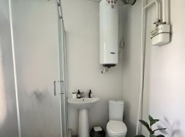 2-к кв. Липецкая область, Елец Профсоюзная ул., 36 (32.0 м²) - . Елец - фото 5