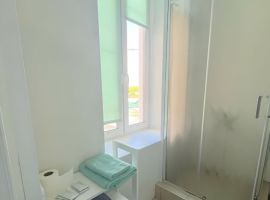 2-к кв. Липецкая область, Елец Профсоюзная ул., 36 (32.0 м²) - . Елец - фото 6