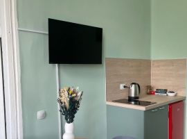 2-к кв. Липецкая область, Елец Профсоюзная ул., 36 (32.0 м²) - . Елец - фото 7