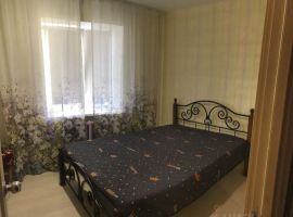 2-к кв. Волгоградская область, Волгоград просп. Маршала Жукова, 107 (45.0 м²) - . Волгоград - фото 2