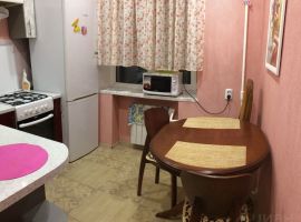 2-к кв. Волгоградская область, Волгоград просп. Маршала Жукова, 107 (45.0 м²) - . Волгоград - фото 5