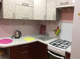 2-к кв. Волгоградская область, Волгоград просп. Маршала Жукова, 107 (45.0 м²) - . Волгоград - фото 8