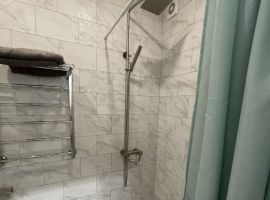 Студия Московская область, Подольск ул. Дружбы, 15 (19.0 м²) - Дружбы Народов. Подольск - фото 3